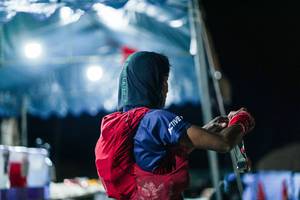 BIB: 
                            <button type="button" onclick="openModal(28155833)" class="btn btn-primary btn-sm float-right btn-popup" data-toggle="modal" data-target=".modal-high-quality">
                        <i class="fas fa-shopping-cart"></i> Add to Cart
                    </button>
                                            <button type="button" onclick="isThisMe(28155833, true)" class="btn btn-success btn-sm float-right btn-popup btn-isme hidden" data-toggle="tooltip" data-placement="bottom" title="นี่คือรูปของคุณใช่ไหม คลิกที่นี่เพื่อเอาเข้าอัลบั้ม">
                        <i class="fas fa-plus"></i> Add to album
                    </button>
                    <button type="button" onclick="isThisMe(28155833, false)" class="btn btn-warning btn-sm float-right btn-popup btn-isnotme hidden">
                        <i class="fas fa-ban"></i> Remove from album
                    </button>